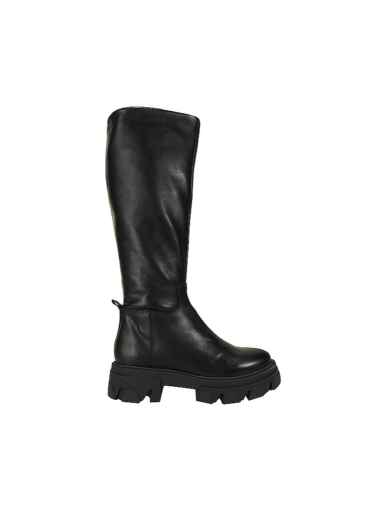 STEVE MADDEN Stiefel MANA schwarz | 37